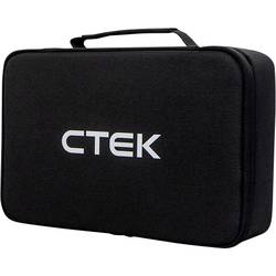 CTEK 40-517 Aufbewahrungstasche Carry Case