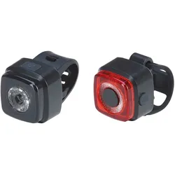 LED Beleuchtungsset 30/10 Lux