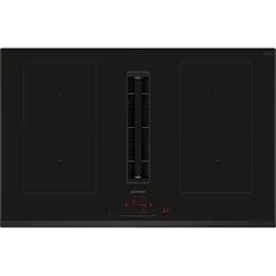 ED851HGA6