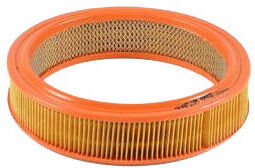 PURFLUX A452 Air filter
