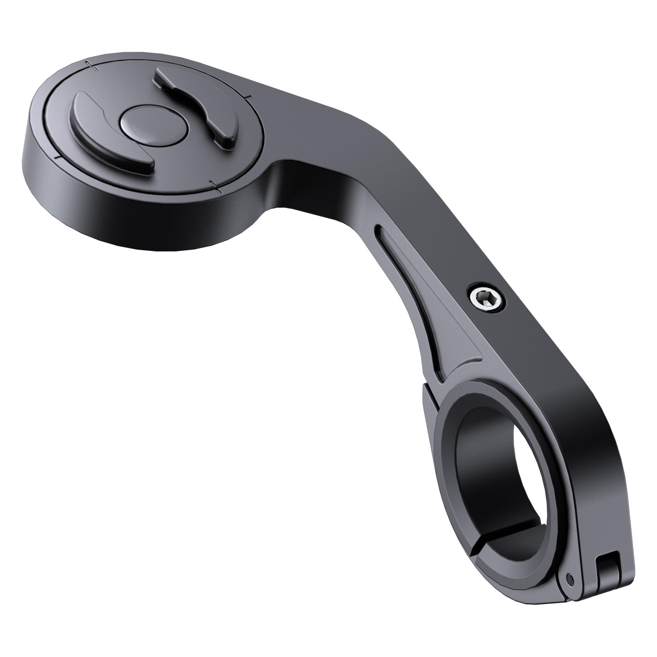 Sp Connect Fahrrad Befestigung (53121)