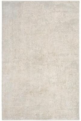 Nourison Enriched Indoor only Abstract Area Rug