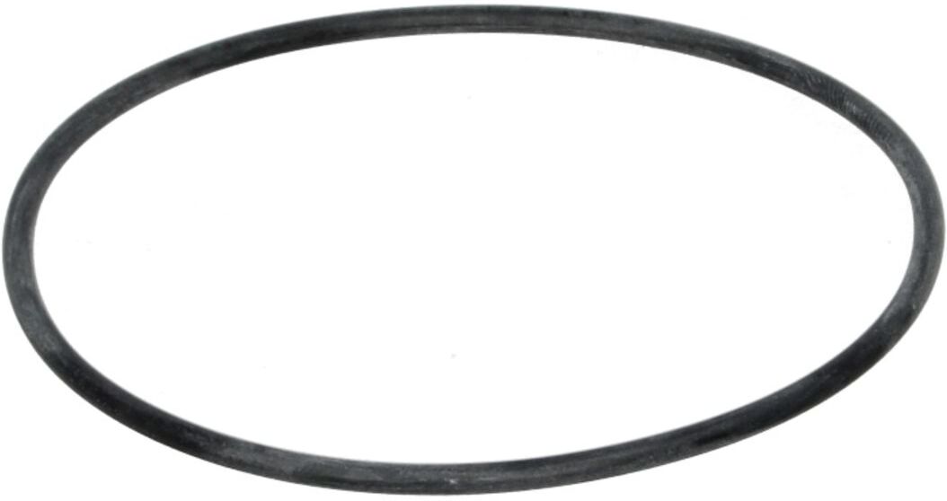 Euroricambi O-ring, cambio manuale 60531190
