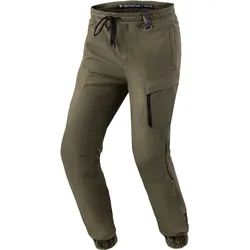 SHIMA Joggster Motorrad Textilhose 40