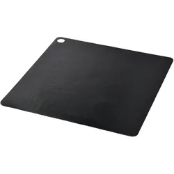 BERGNER - Silikon-Schutzmatte 25x25cm
