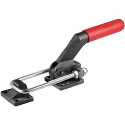 AMF Verschlussspanner Nr. 6849PH Größe 4 - 93849