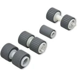 Epson Roller Assembly Kit, Scanner Zubehör