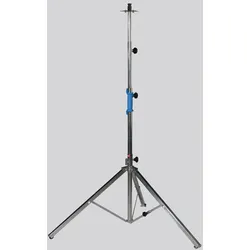 Sonlux Teleskop-Stativ 95-0061-0001.D
