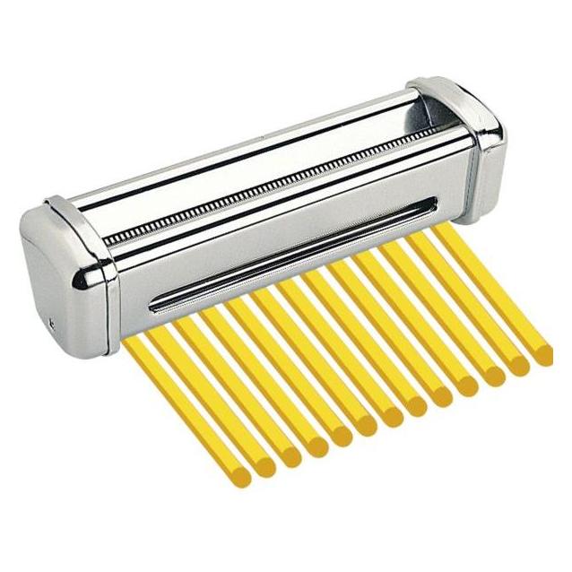Imperia Schneidaufsatz für Spaghetti 2 mm (32750667)