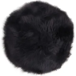 Ebuy24, Sitzkissen, Sitzkissen Lipo (35 x 35 cm)