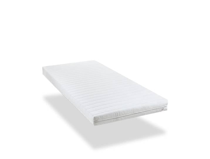 Matelas latex h12 90x190