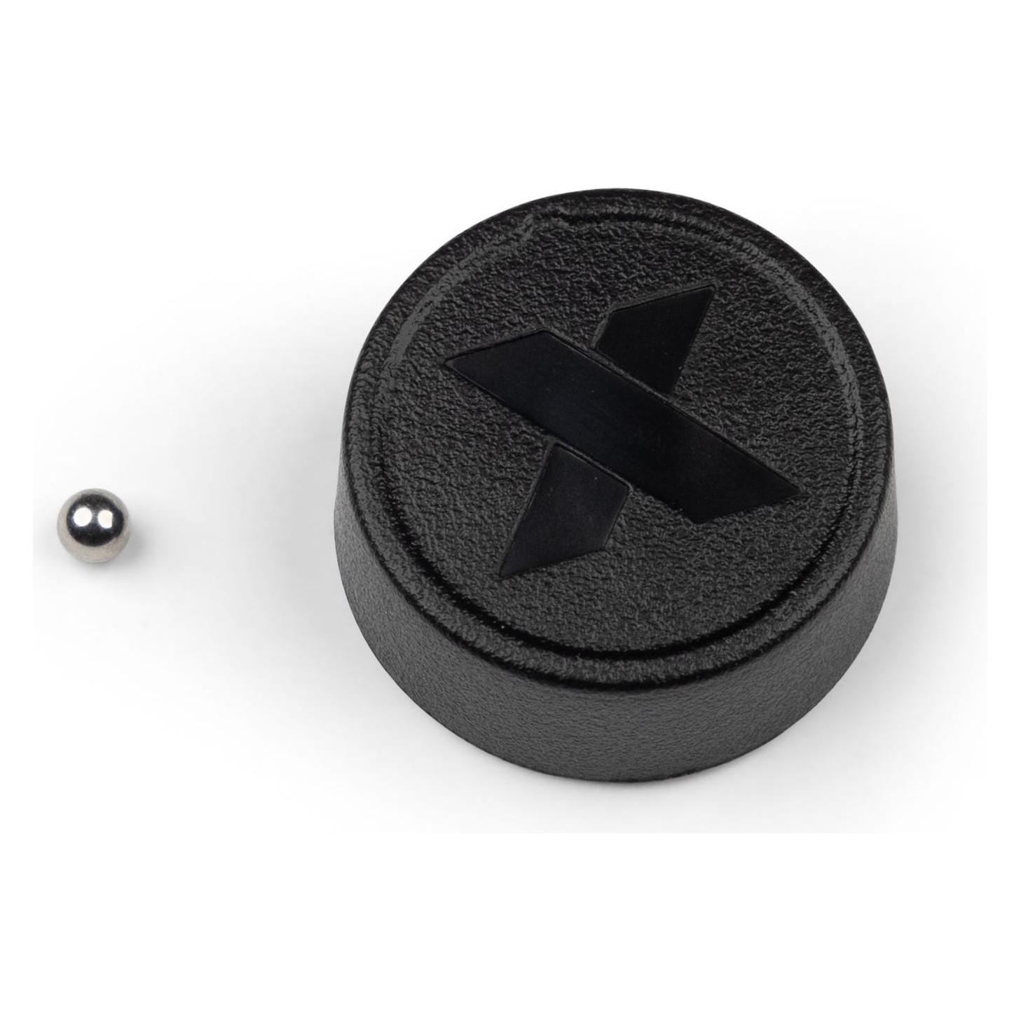 Fox Service Set: Eyelet Sub Assy: no LSC, 2022 FLOAT X & DHX SH (58893642)