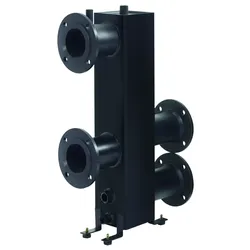 Hydraulische Weiche WHC 280 für Kaskaden ecoTEC plus