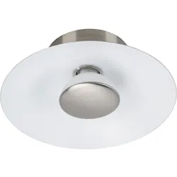 LIGHTME LED-Leuchte LM85600