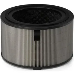 Philips PureProtect Water 3400 Series, Zubehör Luftbehandlung
