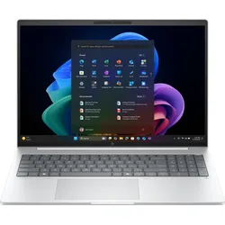 HP EliteBook 8 G1a 16 CT4A2ES 16,0" WUXGA IPS 400 Nits, AMD Ryzen AI 7 350, 64GB RAM, 1TB SSD, LTE/5G, Windows 11 Pro