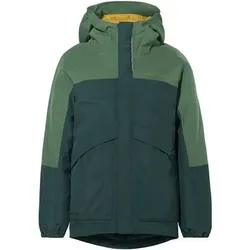 VAUDE Kinder Escape Padded Jacket, Größe 92 in Grün Grün