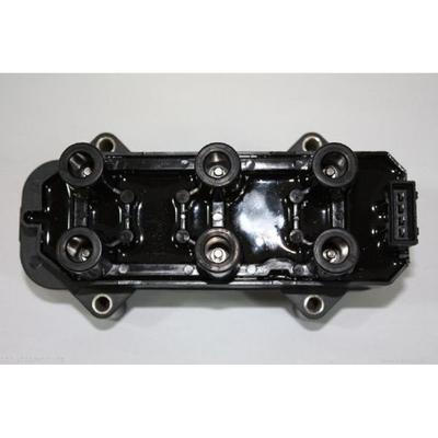 AUTOMEGA Zündspule 150092410 für Opel GM