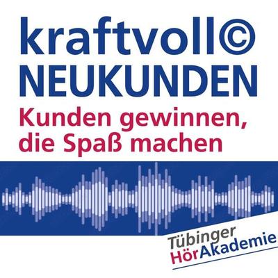 kraftvoll© NEUKUNDEN - Gerhard Gieschen, Download, 9783938453681