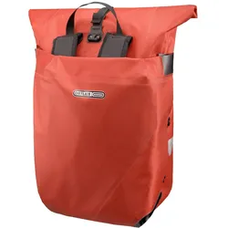 Vario PS QL2.1 26L rooibos