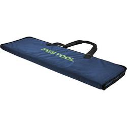Tasche FSK420-BAG Festool 200160