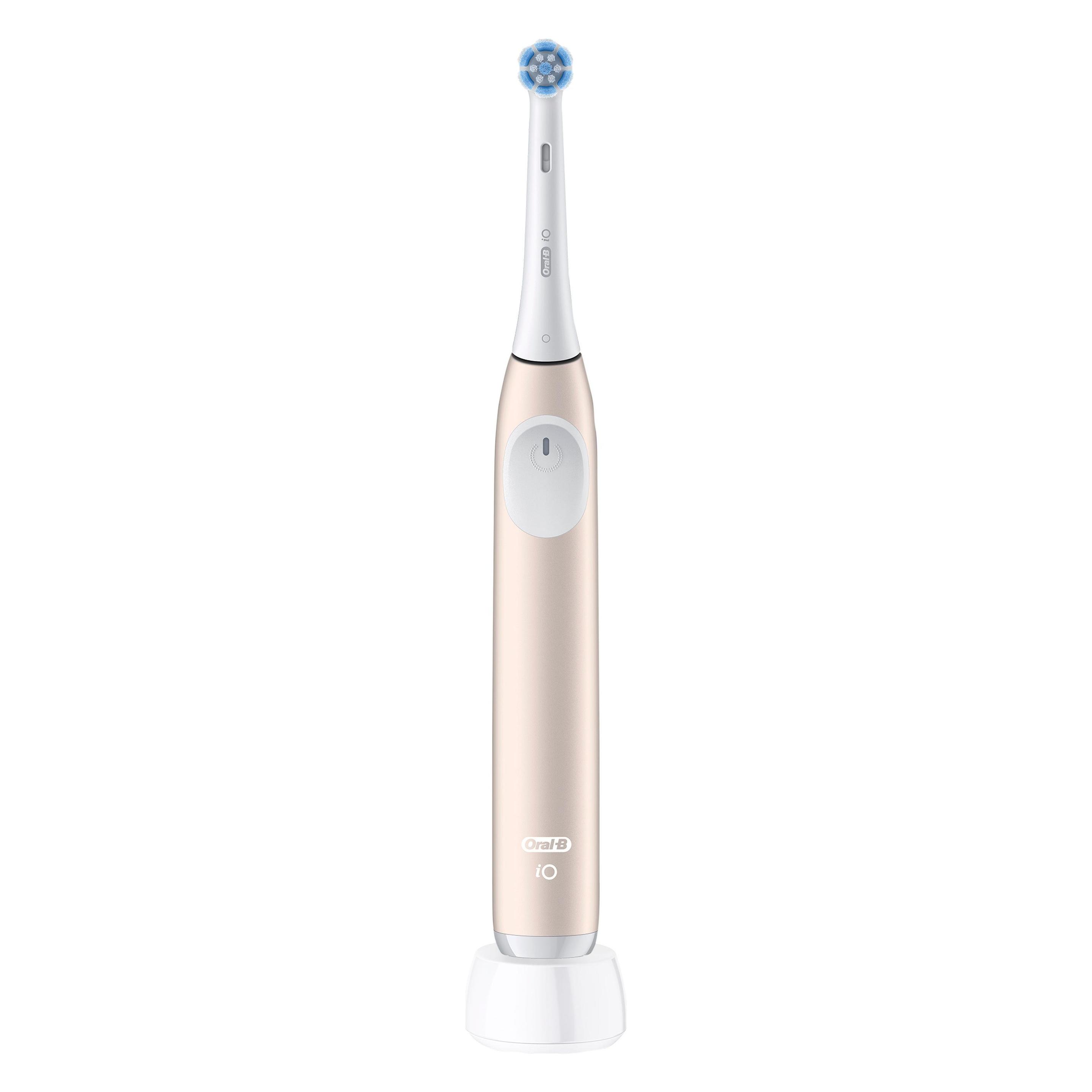 Oral-B iO Series 2 (8700216615242)
