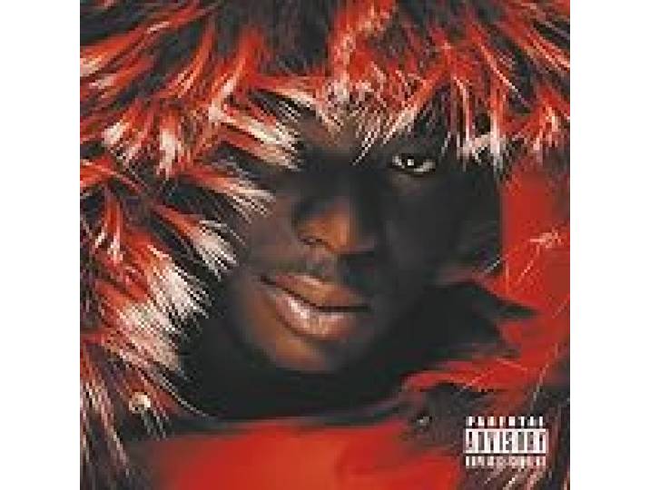 Comme Prevu (Double Vinyle)