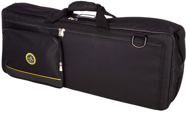 Rockbag RB 21613 B Noir