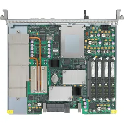 ASR1000-RP2 neu