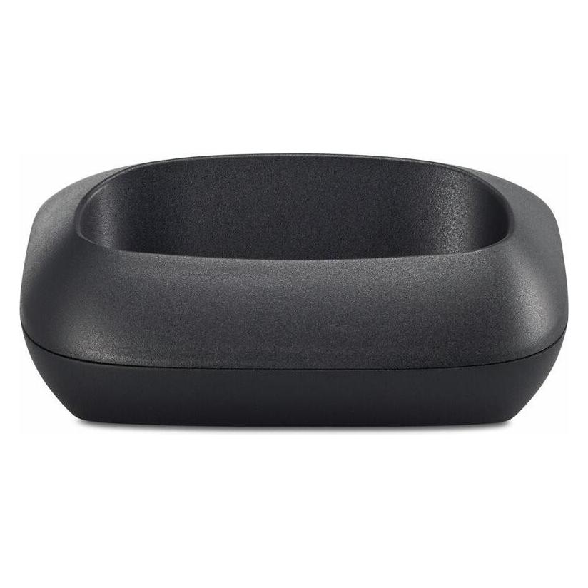 Gigaset GL595 black (2.80", 0.30 Mpx) (S30853-H1231-R101)