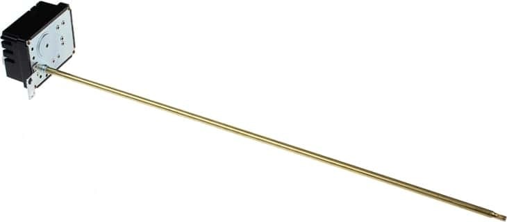 Ariston Thermostaatverpakking Tfv 75-450 992162