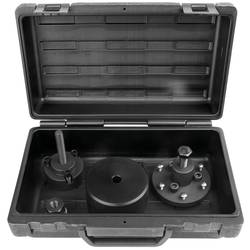 KS Tools 150.3625 Dichtringmontage-Satz für BWM, 4-tlg