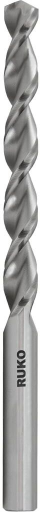 RUKO 258066 Twist Drill Bit