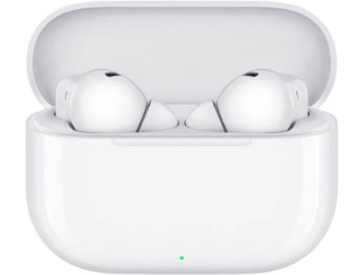 Huawei - Ecouteurs Freebuds Se 4 Anc Blanc