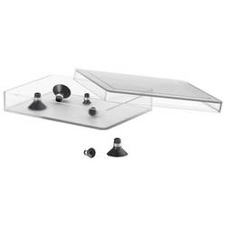 JBC Tools CU110 Saugnapf-Set 1 Set