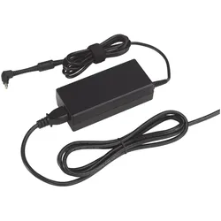 Panasonic Netzteil 120 W CF-AA5713AD (120 W), Notebook Netzteil, Schwarz