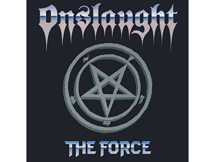 Force