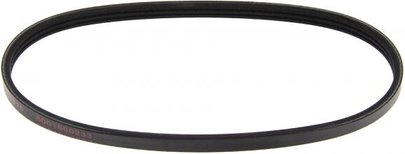 Mapco Keilrippenriemen 230515 Für Daihatsu