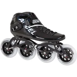 Powerslide, Inline Skates, (40)