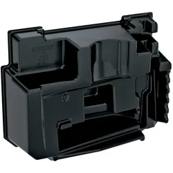 Makita Tiefziehteil für MAKPAC passend für HS7611 - 839500-1