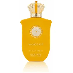 Mango Ice - 100 ml