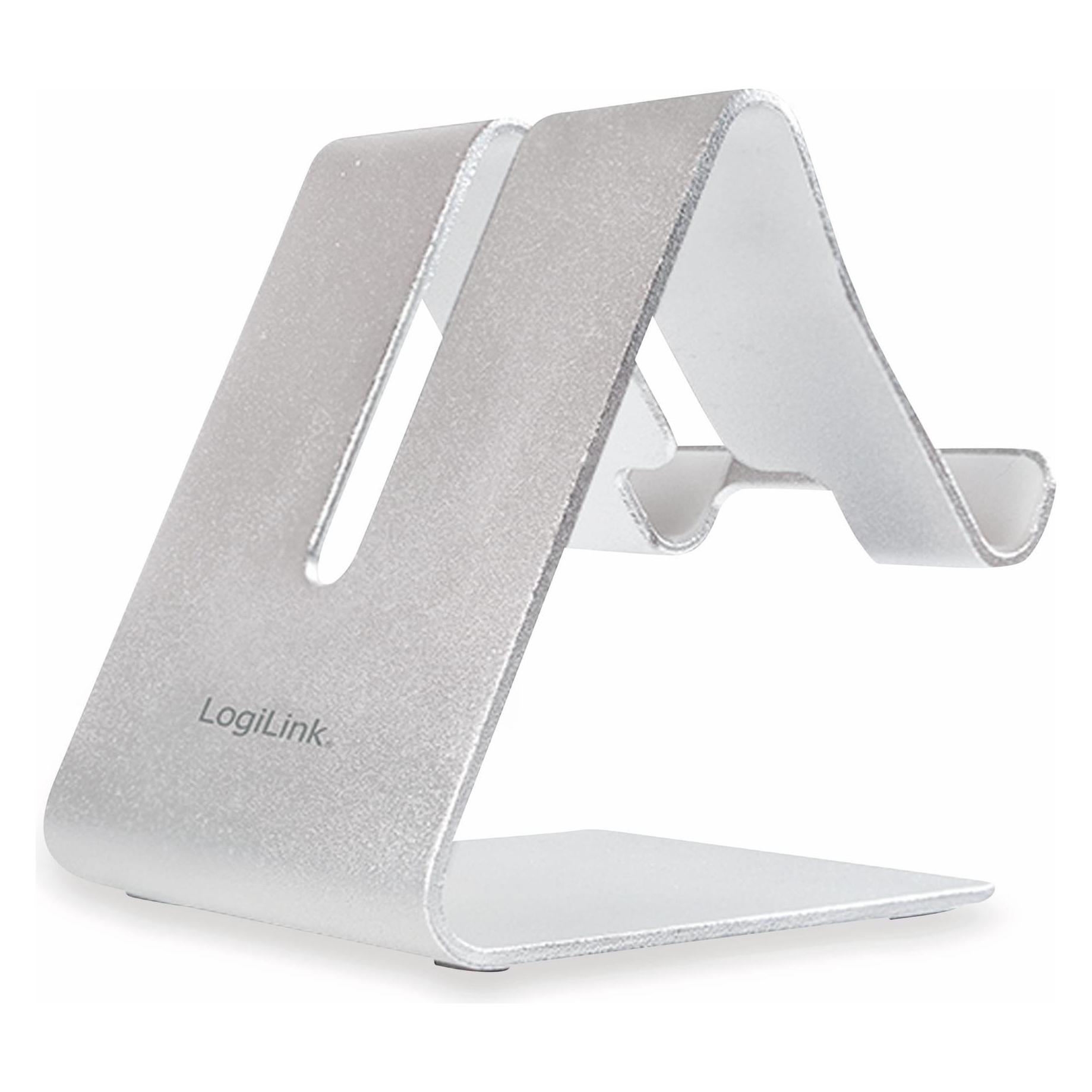 LogiLink AA0122 - Smartphone an (AA0122)