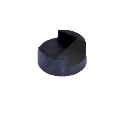 Bestprice Druckstück, Einlaß-/Auslaßventil [Hersteller-Nr. 31478210] für Opel, Vauxhall, Daewoo