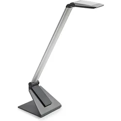 Maul, Tischlampe, Designleuchte LED solaris (460 lm)