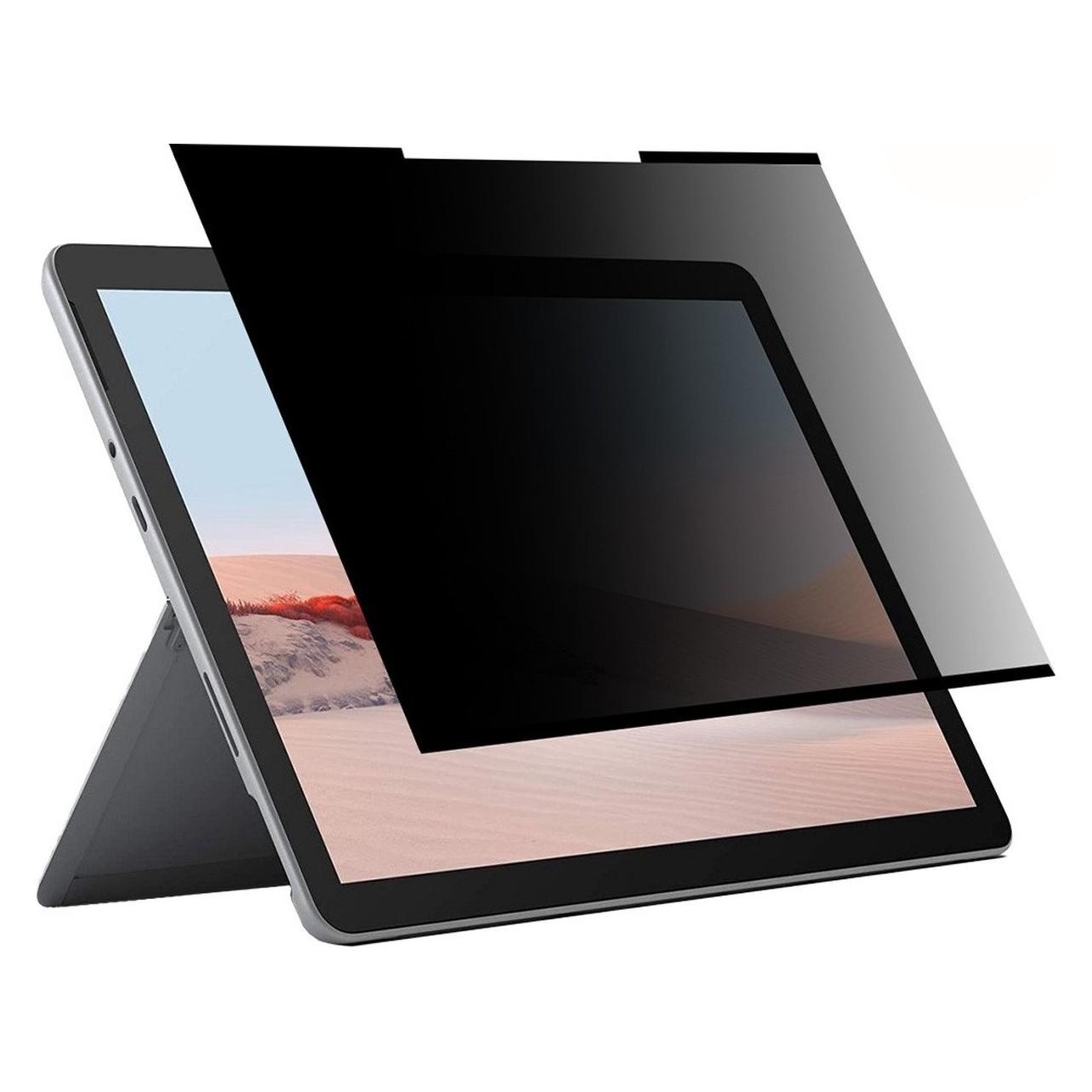 Mobilis Magnetic Privacy surface Pro9-Pro8-ProX (13", 1:1) (016428)
