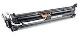 Tamburo DK-5231 Colore Compatibile per Kyocera Ecosys M5521 M5526 DK 5231 Drum unit Colore 302R793020 Pagine 100.000