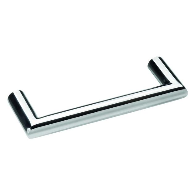 Werkstarck Möbelgriffe ø 10 mm (B817T-224.PH.25)