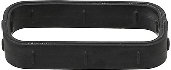 Elring Dichtung, Ölpumpe 532810 Saugrohr Für Opel