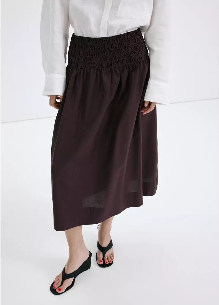 Mango - Rock, für Damen, Größe XS