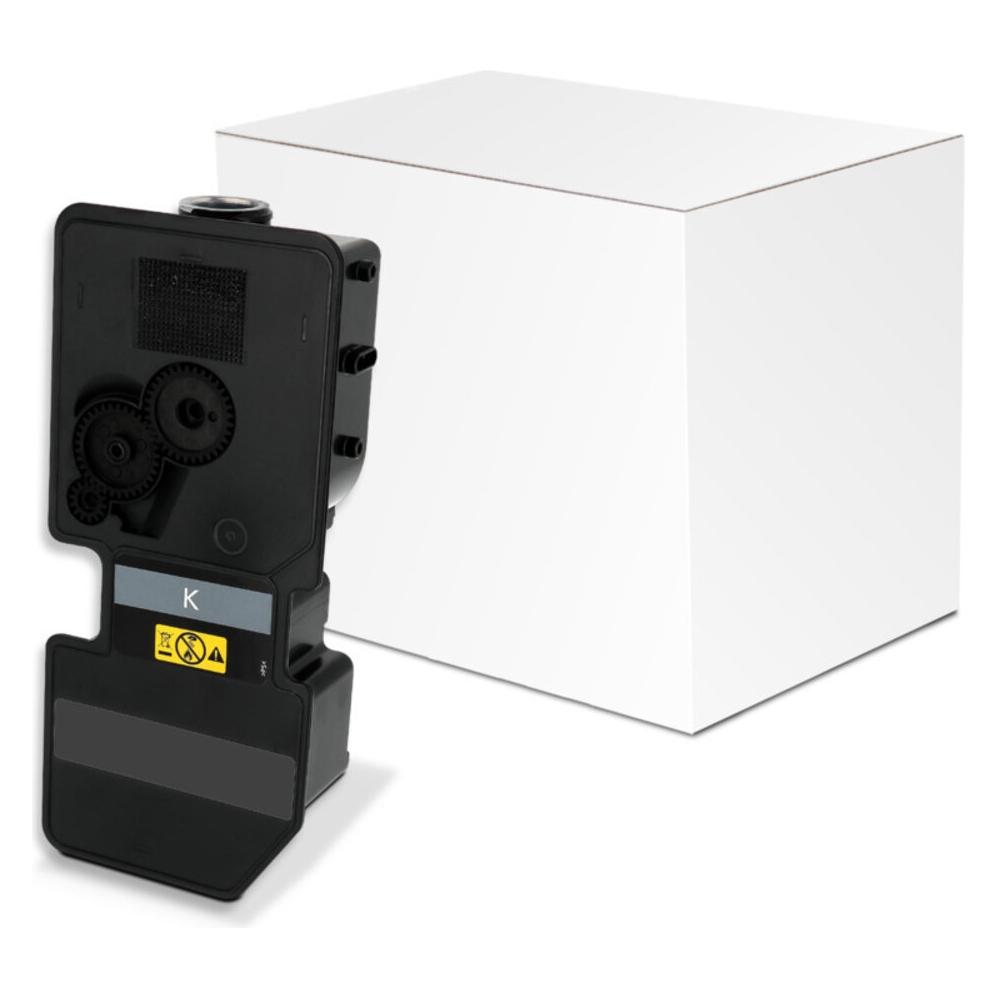 Q-Connect Lasertoner ersetzt Kyocera TK.5240K 4K (K18010QC)